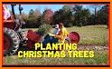 Tree Planter related image