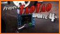 Ignition Racer related image