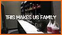 Mathis Salon & Spa related image