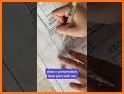 Floor Plan AR | Architecture related image