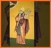 The Ascetical Homilies of St Isaac the Syrian related image