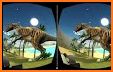 VR Time Machine Dinosaur Park (+ Cardboard) related image