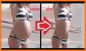 Body Shaping Photo Editor related image