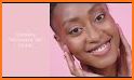 Cosmetify related image