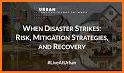 Risk Strategies Events related image