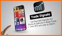Trade Signals - Stocks & Options Picker & Alerter related image