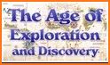 Age of Exploration related image