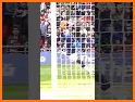 Bingsport+ related image