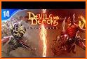 Devils & Demons - Arena Wars related image