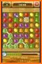 New Classic Onet Fruit Link related image
