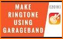 Download Ringtones Guide. Ringtons Sounds related image