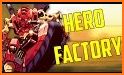 Hero Factory related image