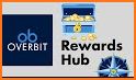 Reward Hub related image