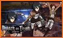 Attack on Titan: Assault related image