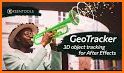 GeoTracker Pro related image