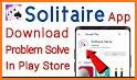 Solitaire Verse related image