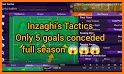 Football Manager 2024 Mobile related image