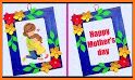 Happy Mother Day 2021 Photo Frame related image