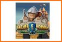 Archer E. Bowman related image