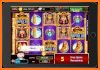 Ancient Egypt Casino Slots related image