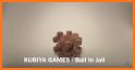 Woody Bricks and Ball Puzzles related image
