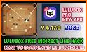 Free Lulubox - Game for lulubox related image