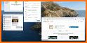 RingCentral Meetings Rooms related image