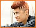 Man HairStyle Photo Editor related image