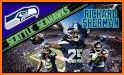 Wallpaper Seattle Seahawks related image