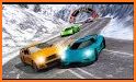 Racing In Car : Car Racing Games 3D related image