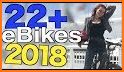 Bike Media-Price, Specifications, Reviews & others related image