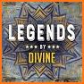 Divine Legends related image