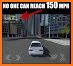 Car Games - Car Driving Simulator 2020 related image