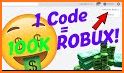 Free Robux: Promo Codes & Guides related image