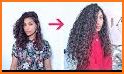 Recipes For Hair Growth 2018 related image
