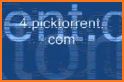 PickTorrents - Torrent Search Engine related image