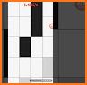 Piano Tiles 3 PRO - 20 Modes related image