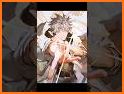 Digital Gojo related image