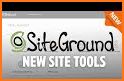 SiteTools 4 related image