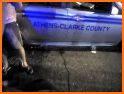 Athens-Clarke County PD related image