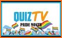 Pride Quiz related image