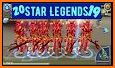 Star Legends related image