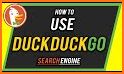 DuckDuck Go Privacy Browser Guide related image