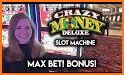 Free 3D Slots-Win Reel Money Dollar related image