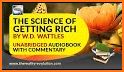 The Science of Getting Rich Full E-Book related image