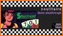 Soulitaire related image