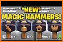 Hammer Builder related image