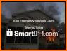 Smart911 related image