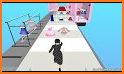DIY Dress Run: Dress Maker related image