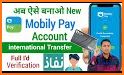 Mobily Pay related image